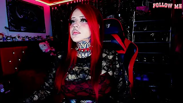 jannaink  online show from July 2026 06:26:02 PM