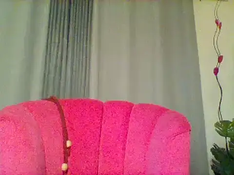 Snapshot of Queeen_model chatting on March 2025 06:01:02 PM Queeen model online show from March 2025 06:01:02 PM