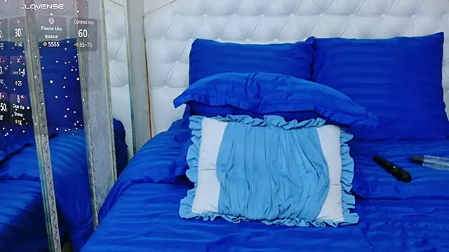 Damn Bae  online show from January 2025 08:02:02 AM