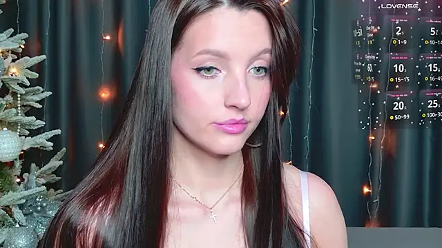 Damn Bae  online show from January 2026 03:08:02 AM