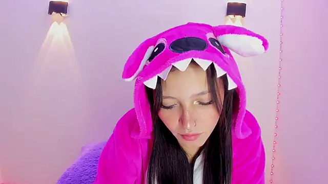 Snapshot of Threesome-no-mercy chatting on March 2025 12:28:02 AM Threesome-no-mercy online show from March 2025 12:28:02 AM