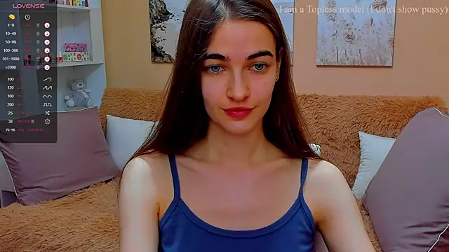 AstoriyaNight online show from March 2025 06:58:02 AM