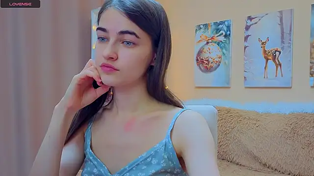 AstoriyaNight online show from February 2026 10:31:02 AM