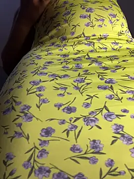 Cherrytowild online show from July 2026 04:25:02 PM