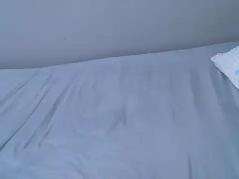 femaqueen online show from February 2026 08:22:02 AM