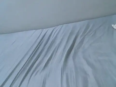 femaqueen online show from March 2026 06:58:02 PM