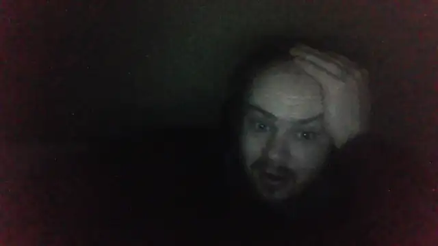 Kushalakalez online show from March 2026 06:09:01 AM