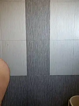 Snapshot of Kamarasa69 chatting on January 2026 07:32:02 AM Kamarasa69 online show from January 2026 07:32:02 AM