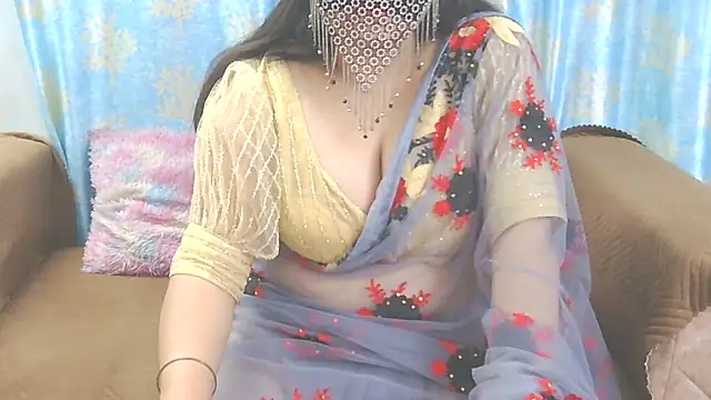 Snapshot of sheetaldave chatting on November 2025 07:36:02 PM sheetaldave online show from November 2025 07:36:02 PM