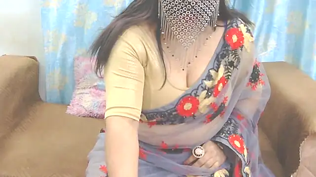 Snapshot of sheetaldave chatting on December 2025 07:01:02 PM sheetaldave online show from December 2025 07:01:02 PM