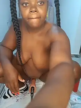 catehorny online show from December 2024 04:58:01 PM