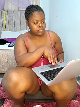 catehorny online show from November 2025 11:09:01 AM