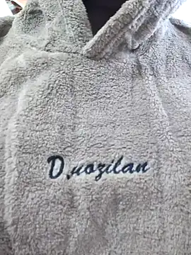 Snapshot of Aaradhya chatting on December 2024 01:58:01 AM Aaradhya online show from December 2024 01:58:01 AM