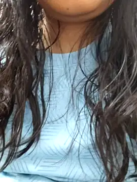 Snapshot of Aaradhya chatting on December 2024 04:31:02 AM Aaradhya online show from December 2024 04:31:02 AM