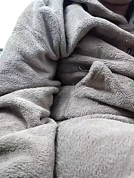 Snapshot of Aaradhya chatting on January 2025 04:04:01 AM Aaradhya online show from January 2025 04:04:01 AM