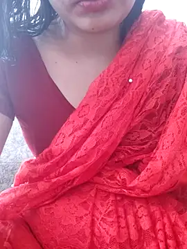 Snapshot of Aaradhya chatting on February 2025 04:14:02 AM Aaradhya online show from February 2025 04:14:02 AM