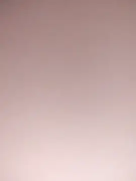 Snapshot of Aaradhya chatting on March 2025 01:43:01 AM Aaradhya online show from March 2025 01:43:01 AM