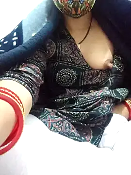 Snapshot of Aaradhya chatting on December 2025 12:49:02 AM Aaradhya online show from December 2025 12:49:02 AM