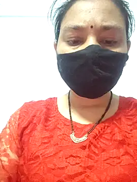 Aaradhya online show from February 2026 12:36:01 AM