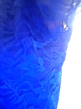 Aaradhya online show from February 2026 01:14:02 PM