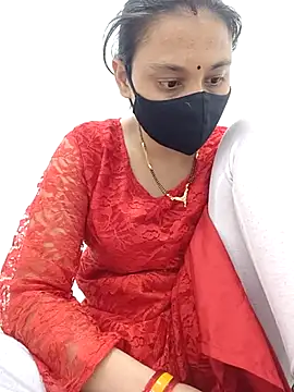 Aaradhya online show from May 2026 12:57:01 PM