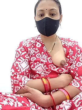 Aaradhya online show from June 2026 01:08:02 AM