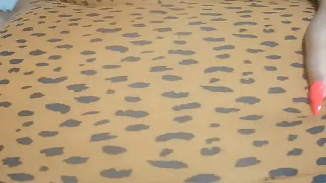 Snapshot of BustyThickyAss chatting on March 2026 05:42:01 PM BustyThickyAss online show from March 2026 05:42:01 PM