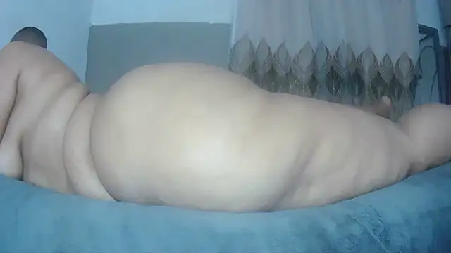 Snapshot of BustyThickyAss chatting on March 2026 06:12:02 PM BustyThickyAss online show from March 2026 06:12:02 PM