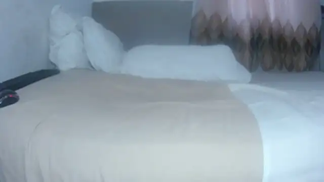 Snapshot of BustyThickyAss chatting on March 2026 06:17:02 AM BustyThickyAss online show from March 2026 06:17:02 AM