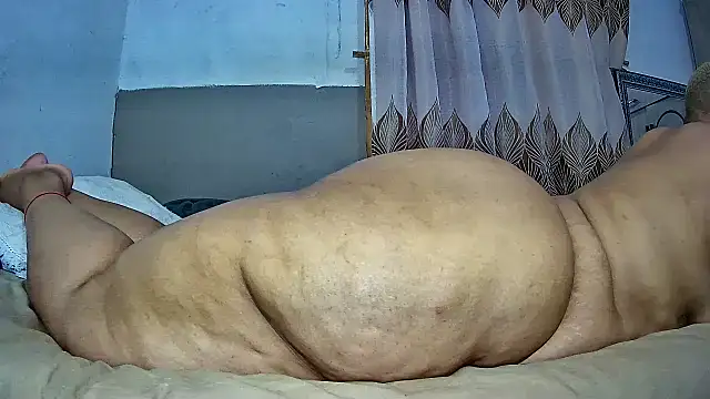 Snapshot of BustyThickyAss chatting on March 2026 07:13:02 PM BustyThickyAss online show from March 2026 07:13:02 PM