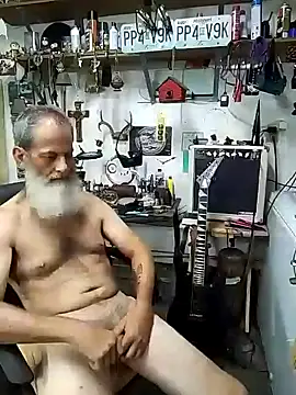 Danialanon online show from October 2025 04:10:01 AM