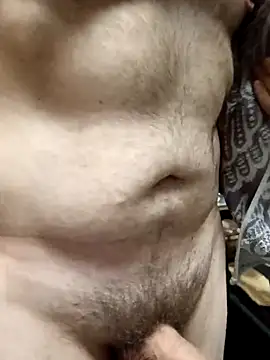 Danialanon online show from November 2025 12:21:01 AM