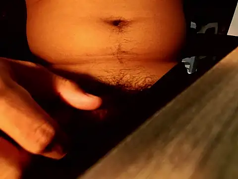 Snapshot of CumcontrolWithMe chatting on September 2025 03:33:01 PM CumcontrolWithMe online show from September 2025 03:33:01 PM