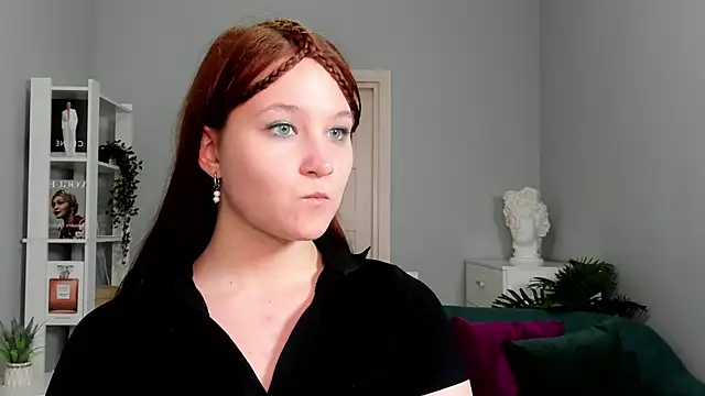 Snapshot of goddess_jee chatting on March 2025 09:55:02 AM goddess jee online show from March 2025 09:55:02 AM