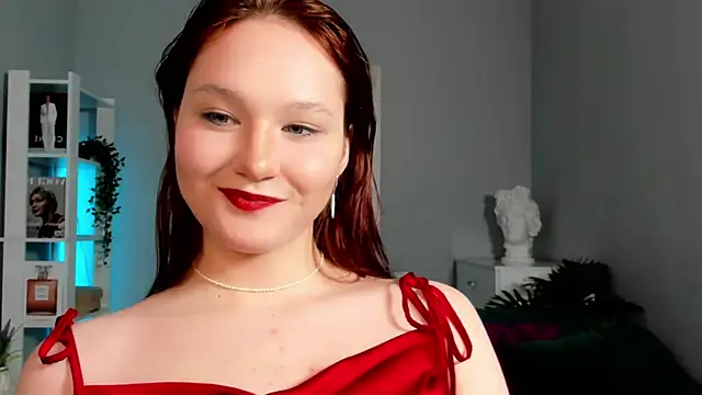 Snapshot of goddess_jee chatting on March 2025 09:40:01 AM goddess jee online show from March 2025 09:40:01 AM