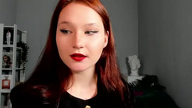 Snapshot of goddess_jee chatting on March 2025 10:11:01 AM goddess jee online show from March 2025 10:11:01 AM