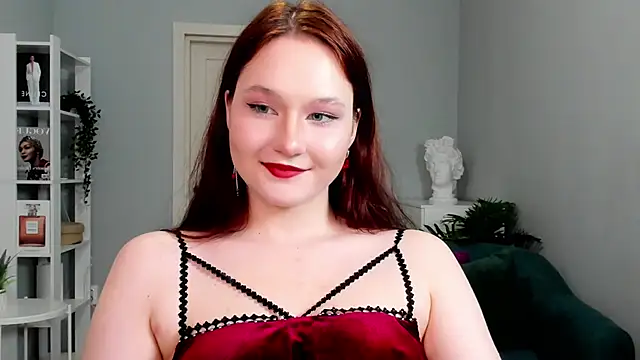 Snapshot of goddess_jee chatting on March 2025 10:02:01 AM goddess jee online show from March 2025 10:02:01 AM