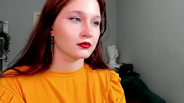 Snapshot of goddess_jee chatting on March 2025 01:07:01 PM goddess jee online show from March 2025 01:07:01 PM