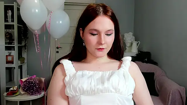 Snapshot of goddess_jee chatting on March 2025 07:27:02 AM goddess jee online show from March 2025 07:27:02 AM