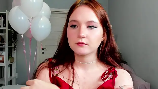 Snapshot of goddess_jee chatting on March 2025 10:32:02 AM goddess jee online show from March 2025 10:32:02 AM