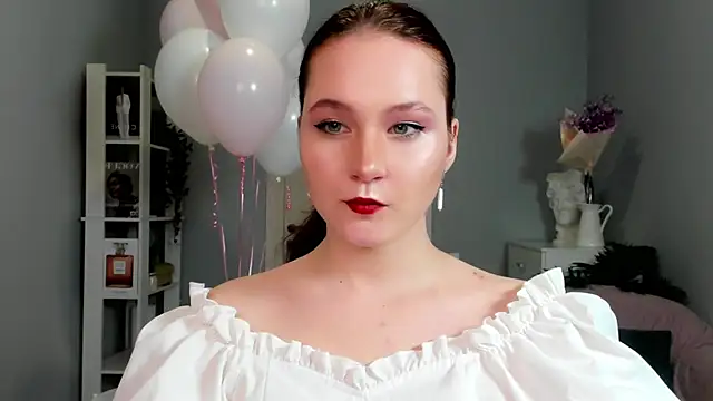 Snapshot of goddess_jee chatting on March 2025 11:36:02 AM goddess jee online show from March 2025 11:36:02 AM