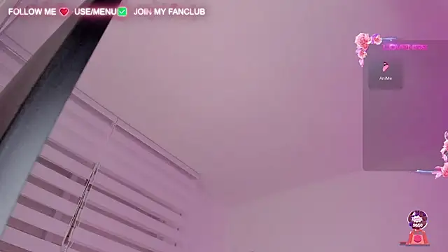 Snapshot of Domina_Deivis chatting on March 2025 06:03:01 AM Domina Deivis online show from March 2025 06:03:01 AM