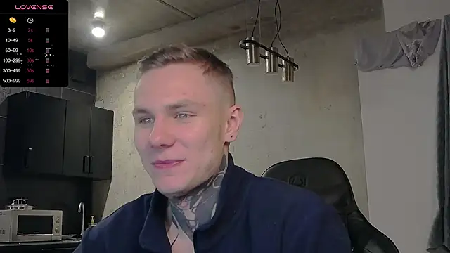 Lechery boy online show from December 2024 01:49:02 PM