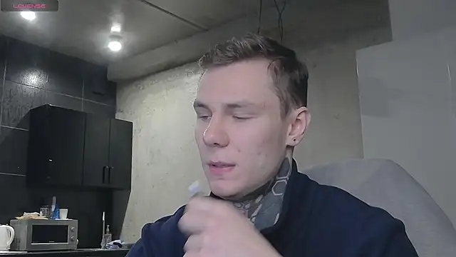 Lechery boy online show from January 2025 04:39:02 AM