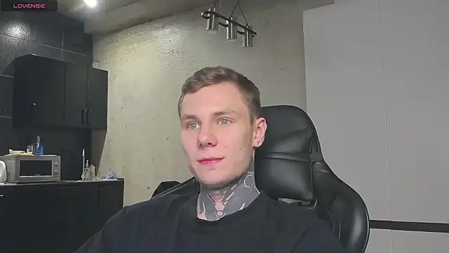 Lechery boy online show from January 2025 08:27:02 AM