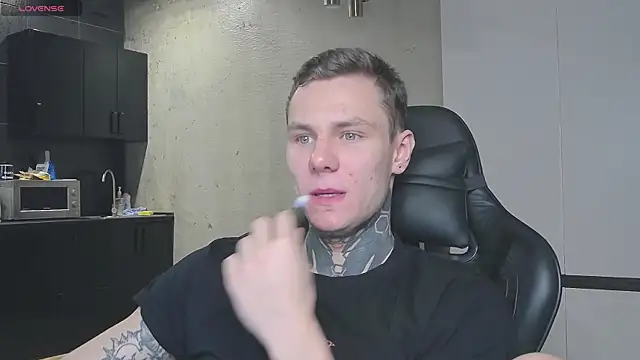 Lechery boy online show from January 2025 08:07:02 AM