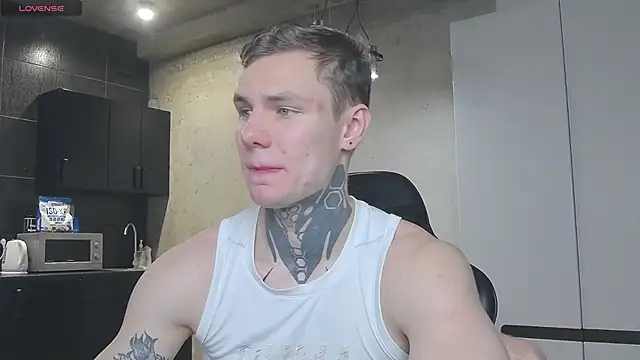 Lechery boy online show from January 2025 10:02:01 AM