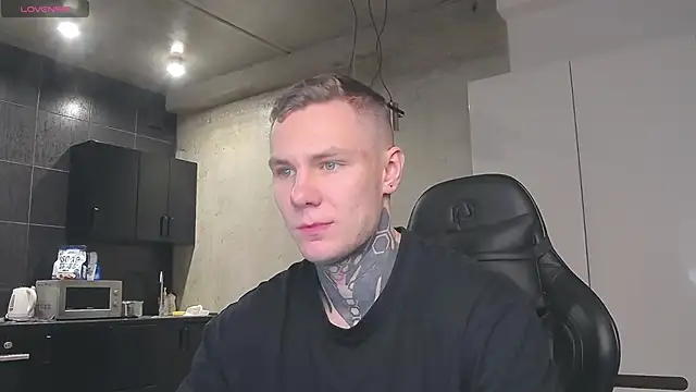 Lechery boy online show from January 2025 10:27:02 AM