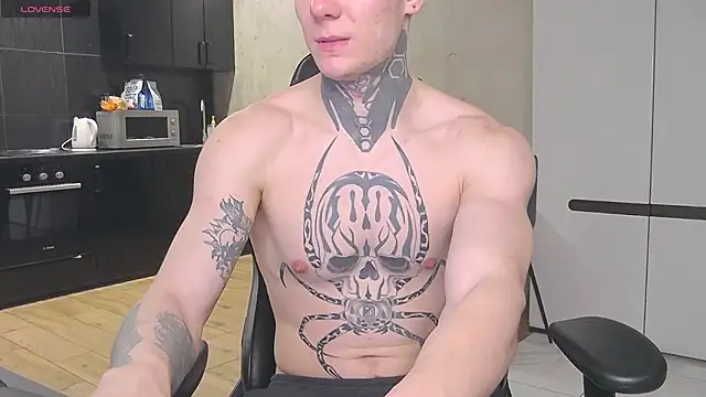 Lechery boy online show from January 2025 09:34:02 PM