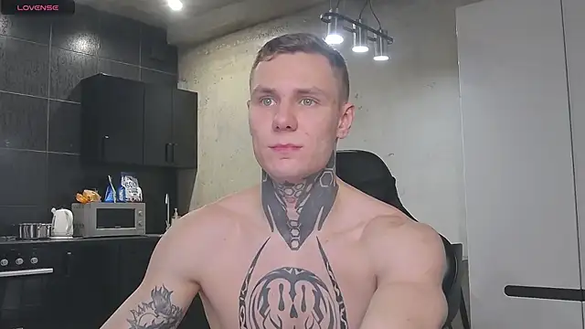 Lechery boy online show from January 2025 09:34:01 PM